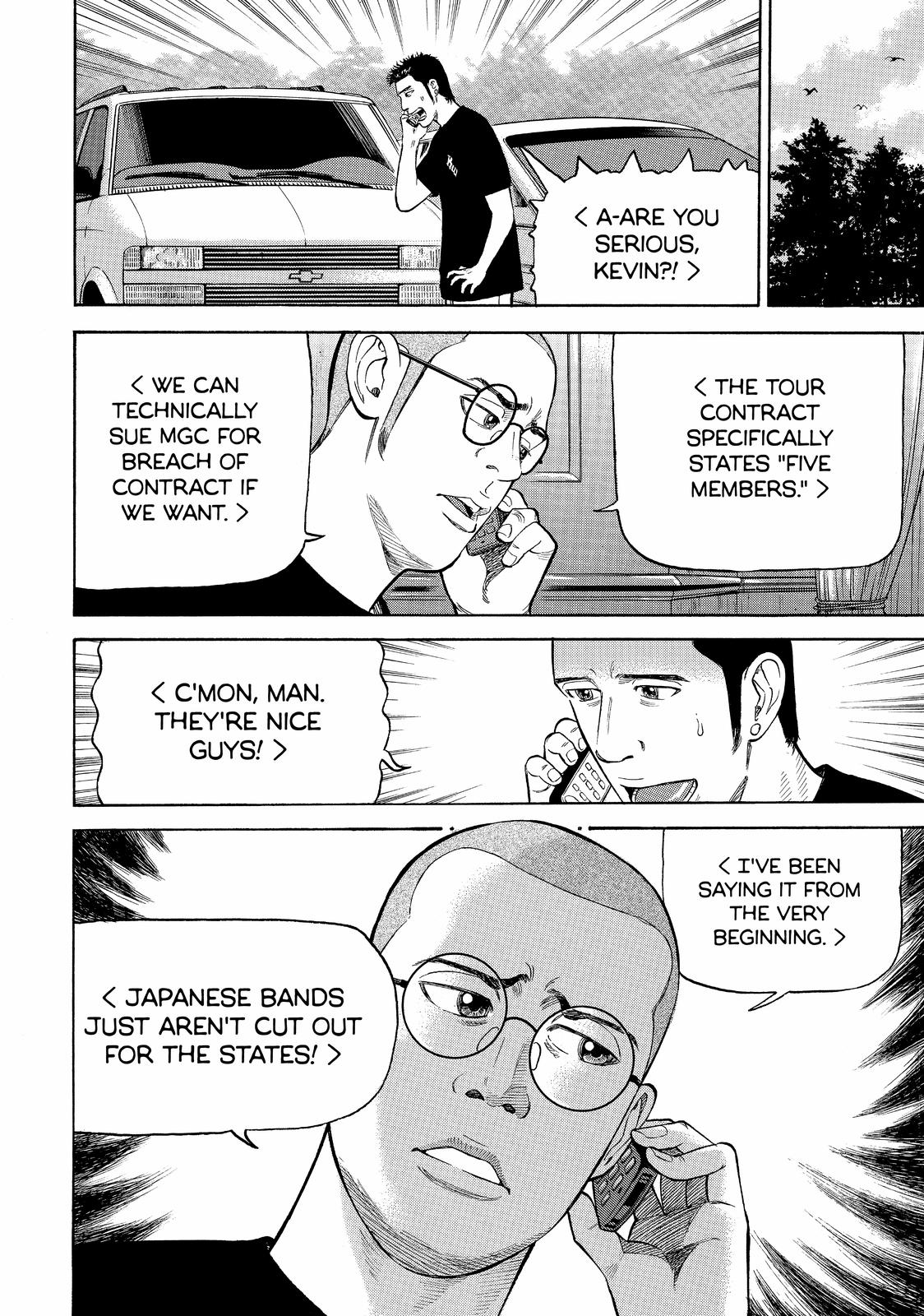 BECK Chapter 37 - Page 13