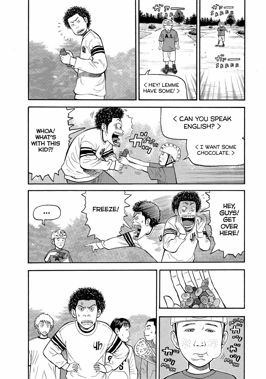 BECK Chapter 37 - Page 14
