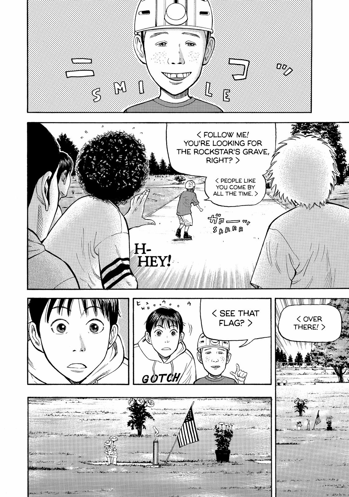 BECK Chapter 37 - Page 15