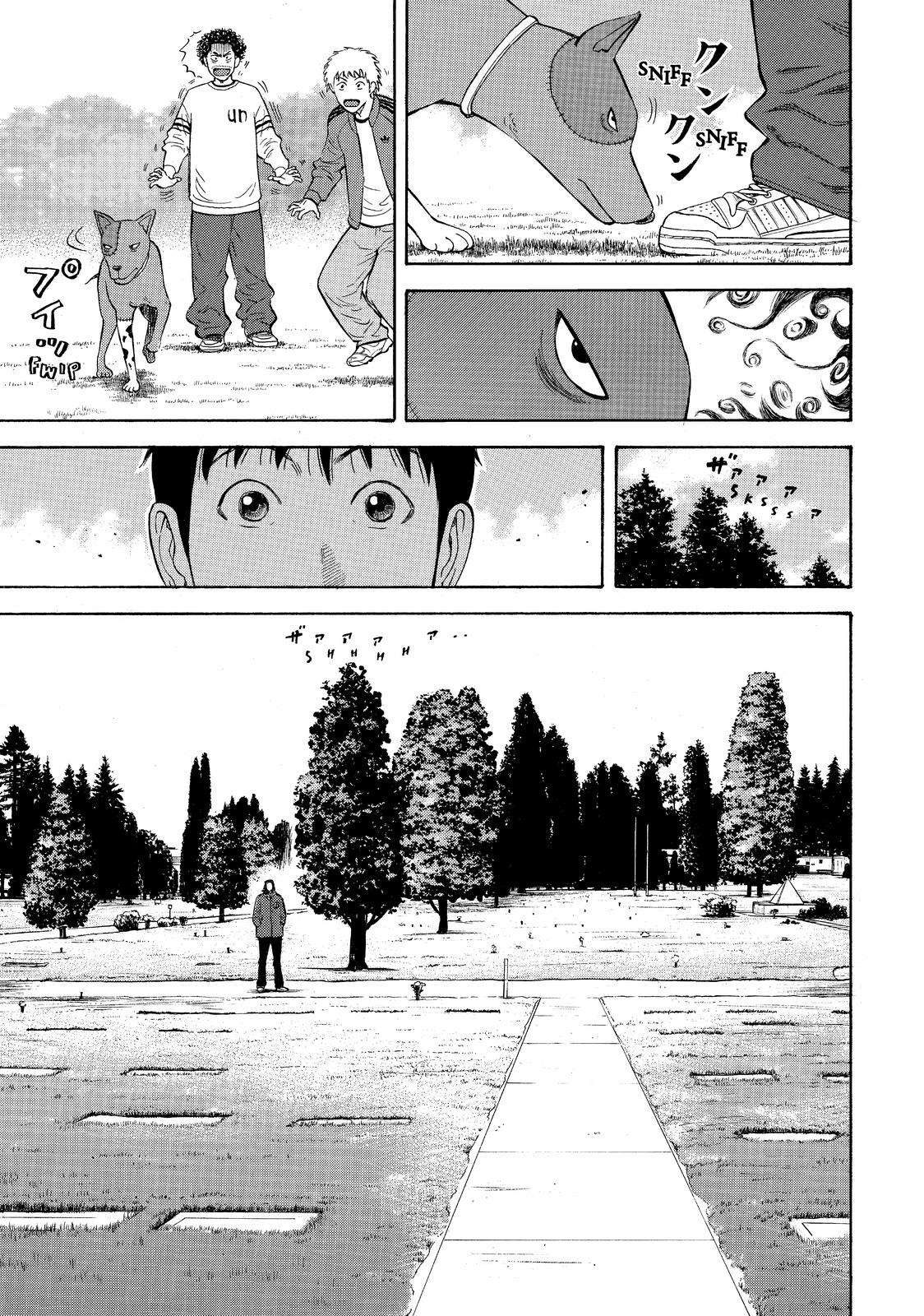 BECK Chapter 37 - Page 22