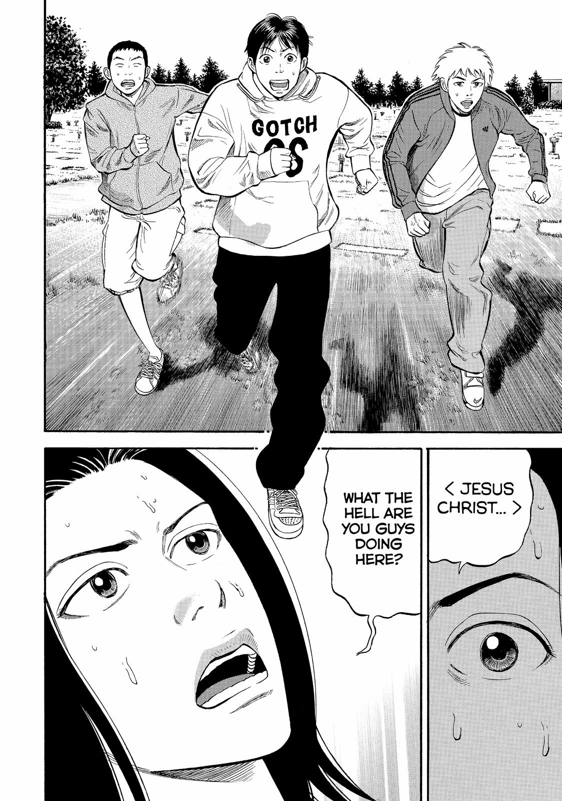 BECK Chapter 37 - Page 26