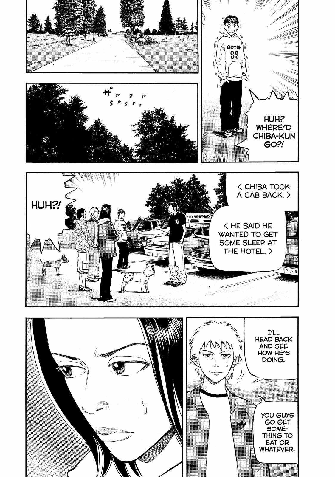 BECK Chapter 37 - Page 30