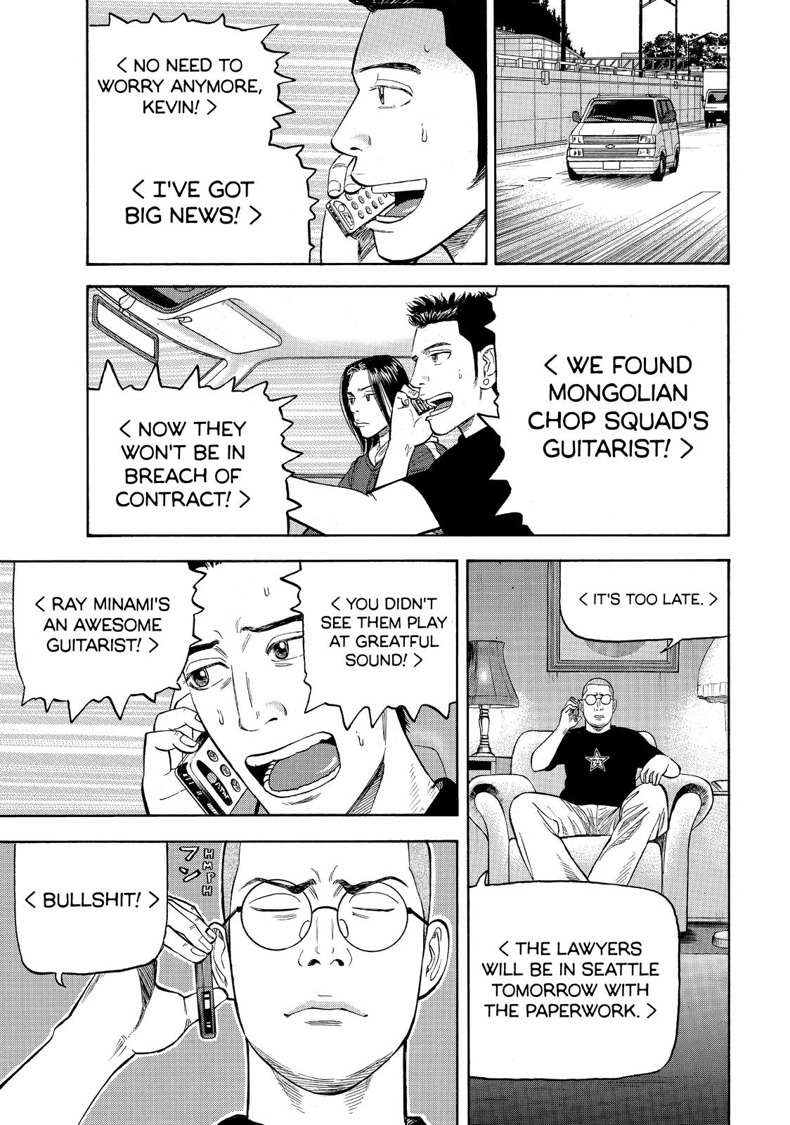 BECK Chapter 37 - Page 31