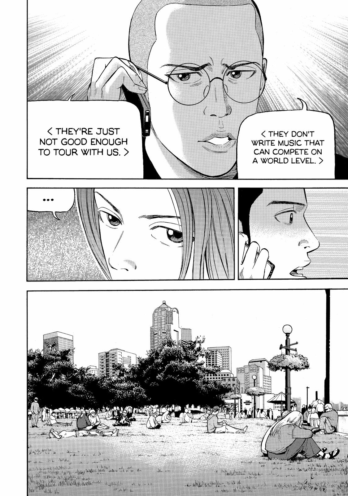 BECK Chapter 37 - Page 32