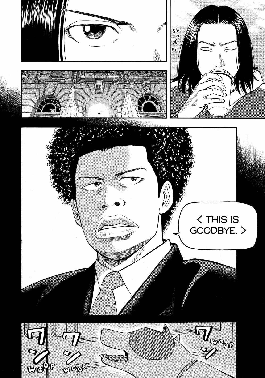 BECK Chapter 37 - Page 34