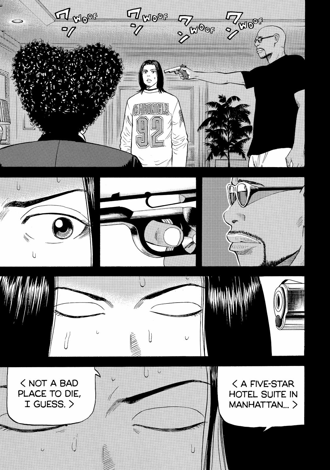BECK Chapter 37 - Page 35