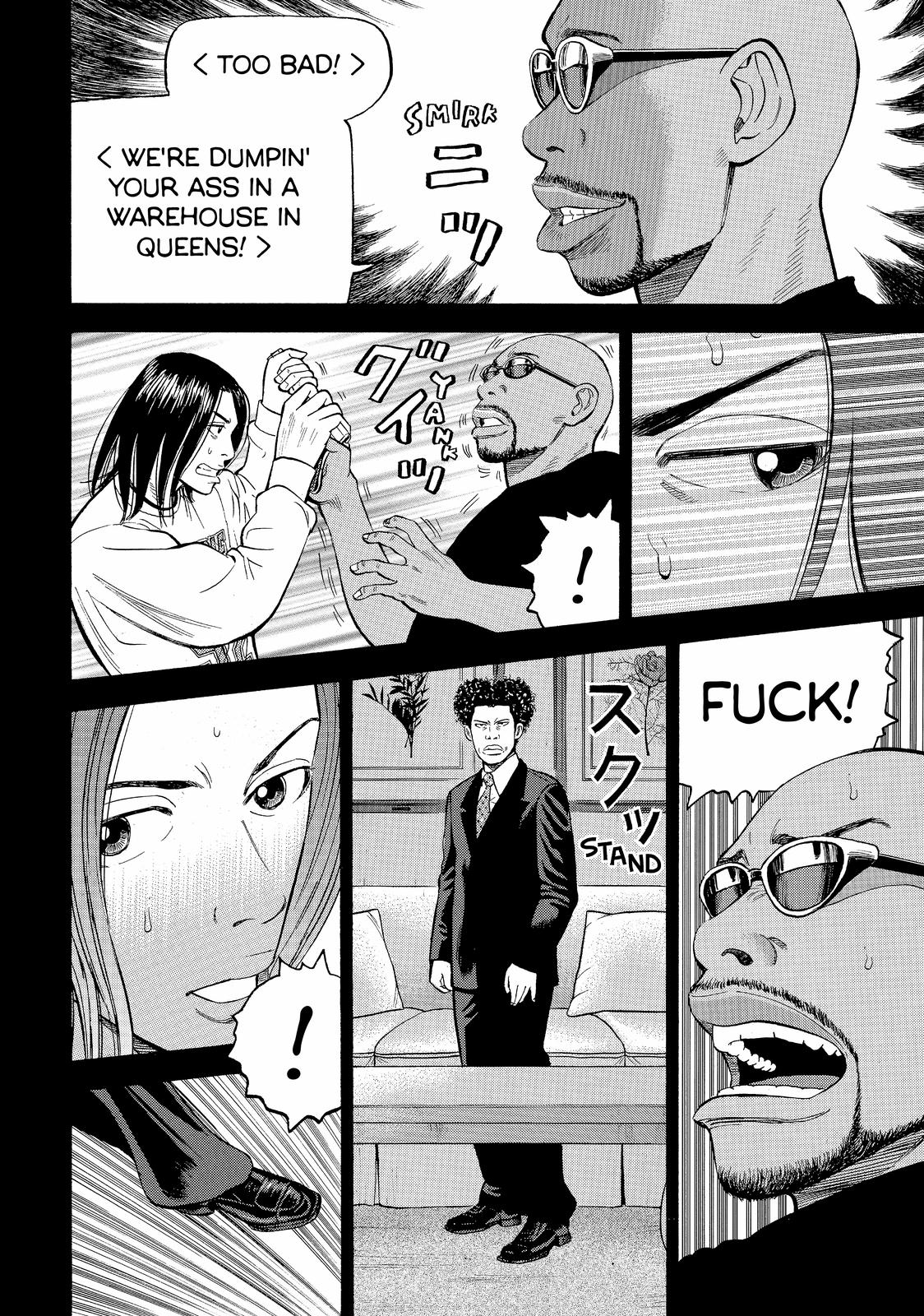 BECK Chapter 37 - Page 36