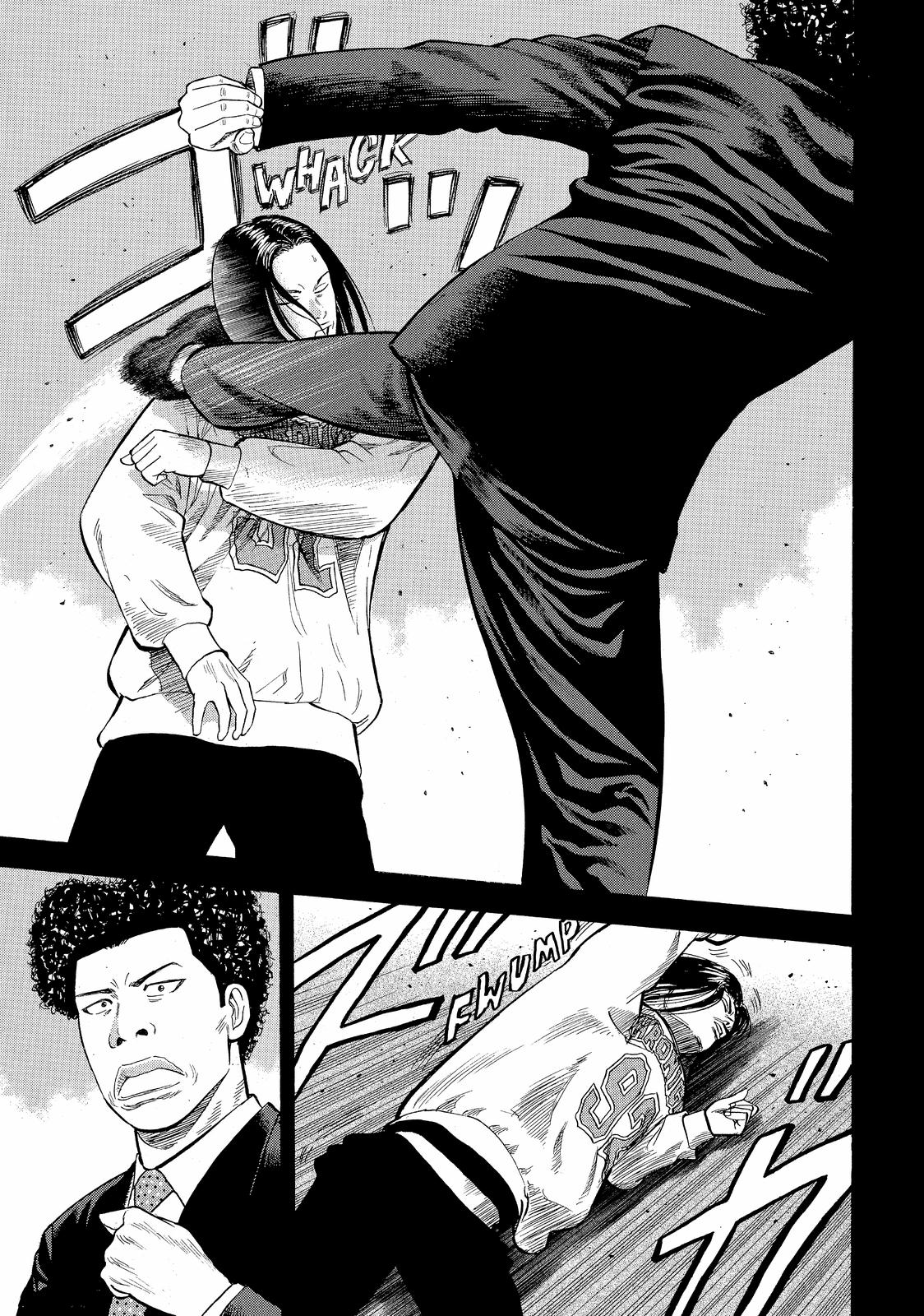 BECK Chapter 37 - Page 37