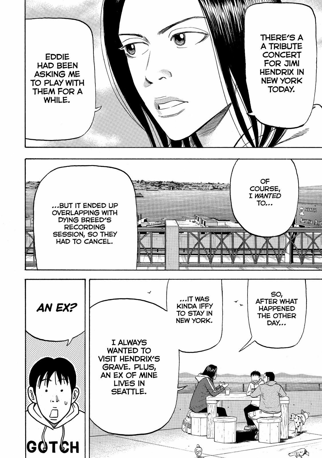 BECK Chapter 37 - Page 40