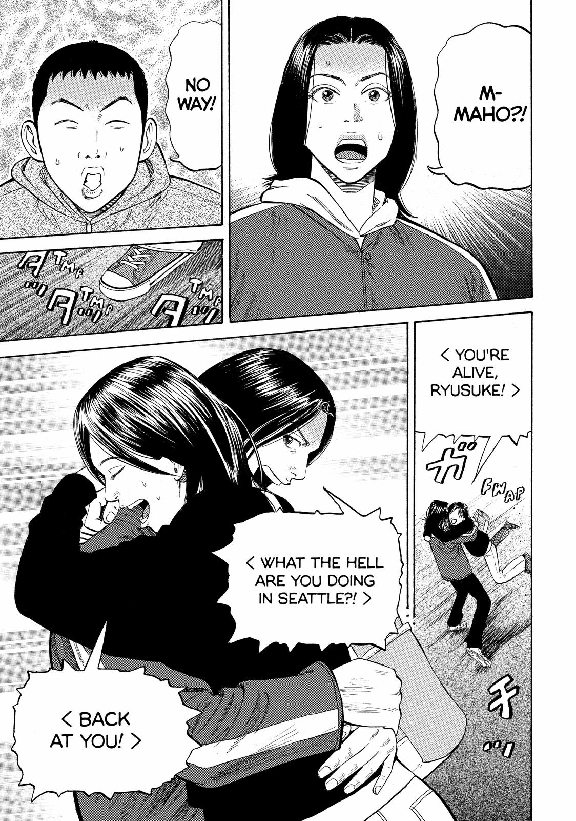 BECK Chapter 37 - Page 43