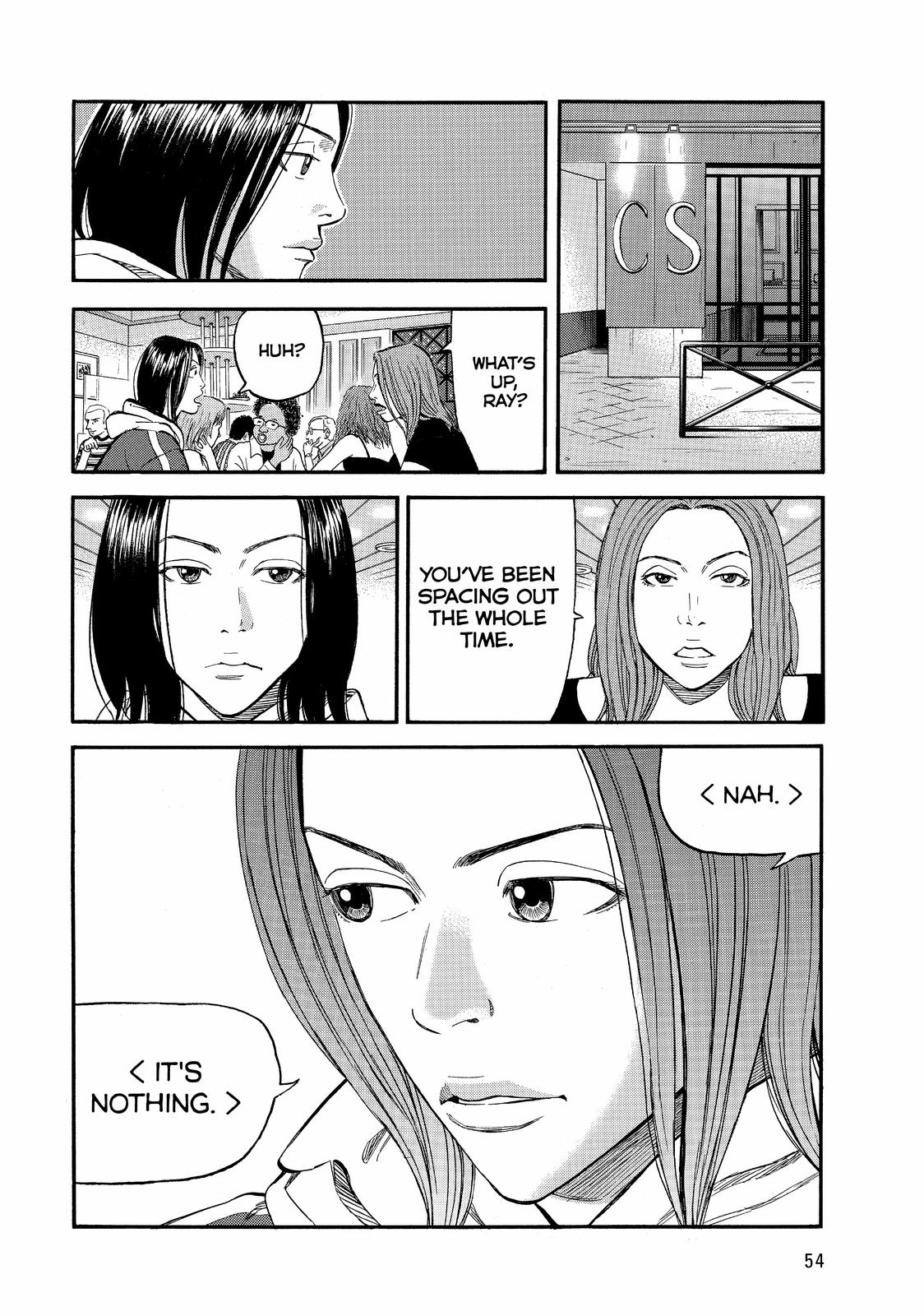 BECK Chapter 37 - Page 54