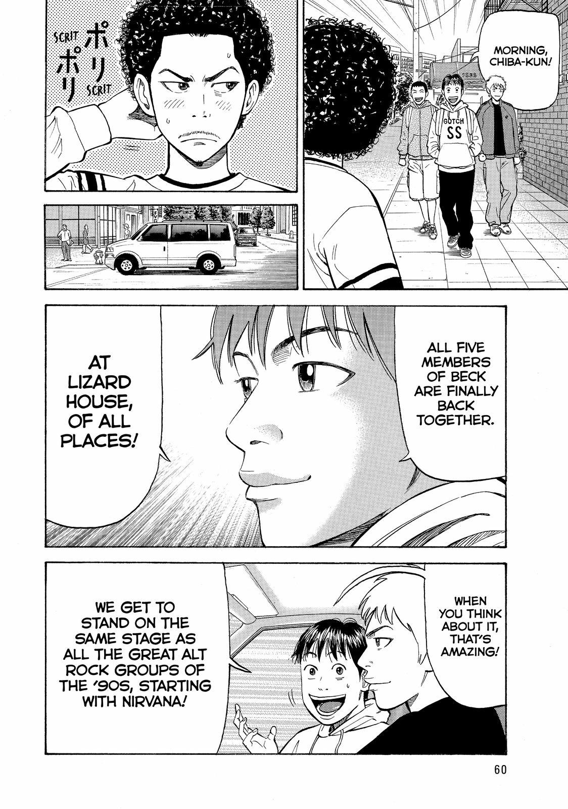 BECK Chapter 37 - Page 60