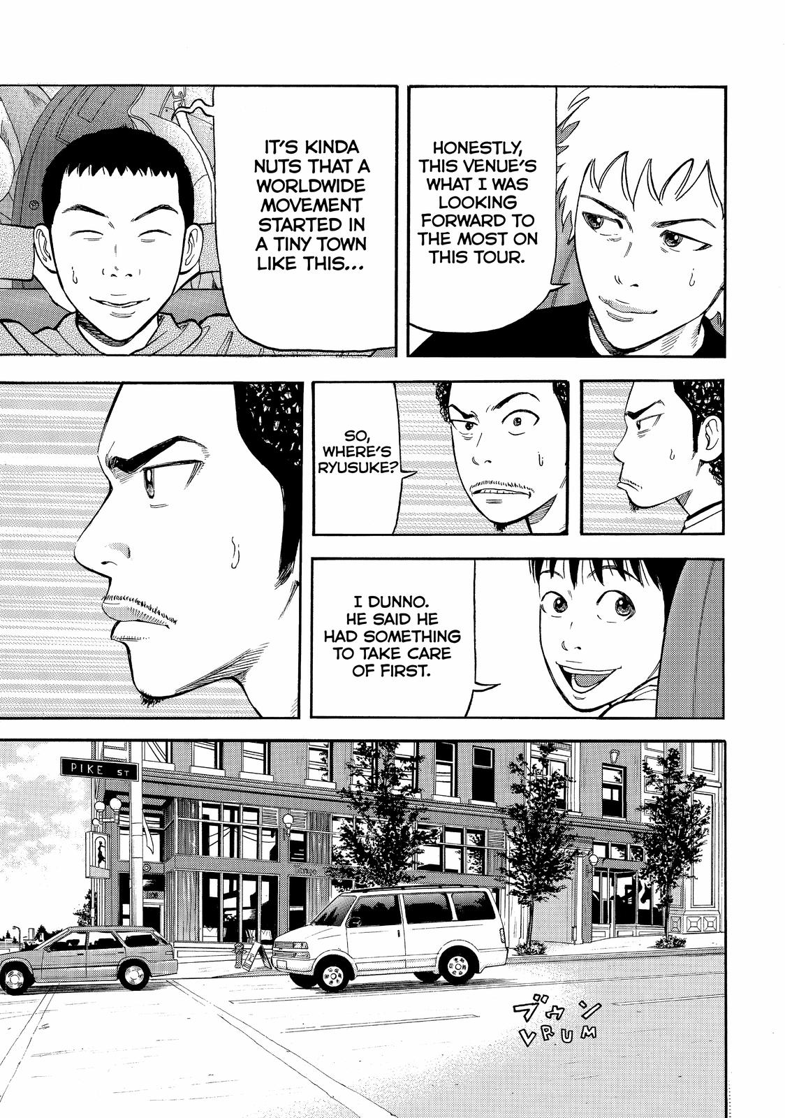 BECK Chapter 37 - Page 61
