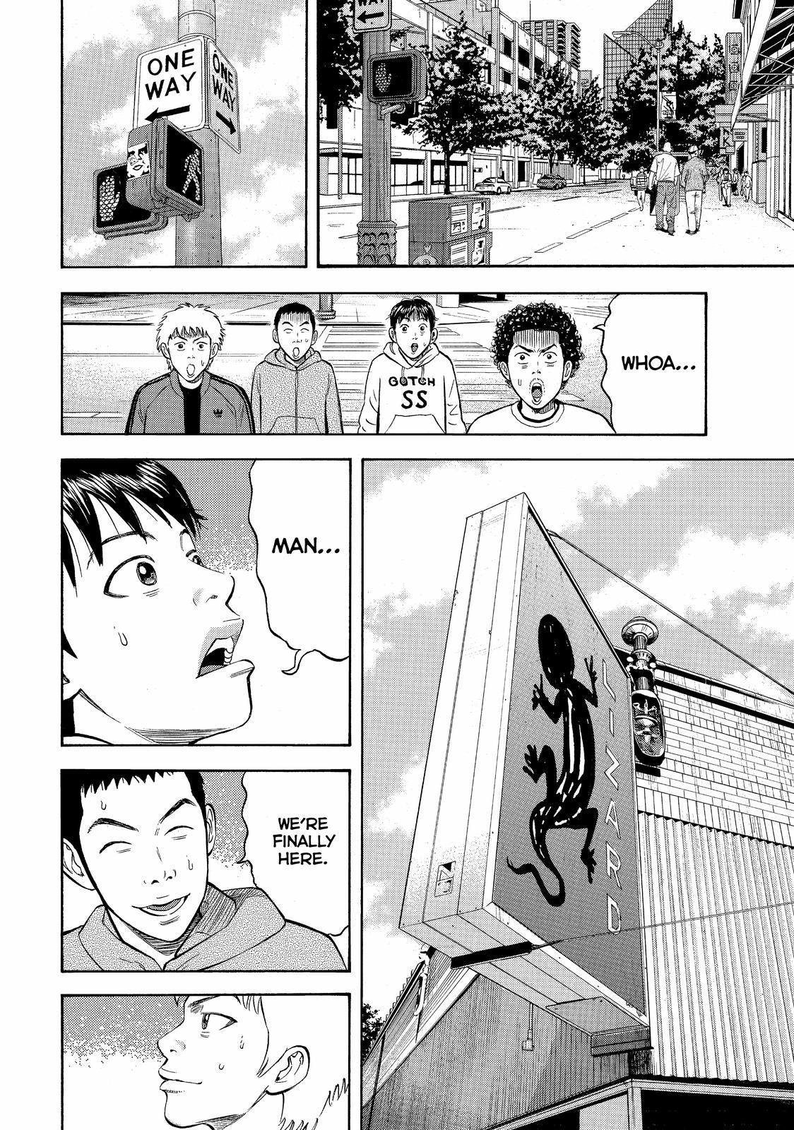 BECK Chapter 37 - Page 62