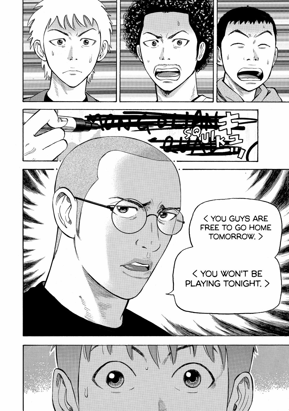 BECK Chapter 37 - Page 66