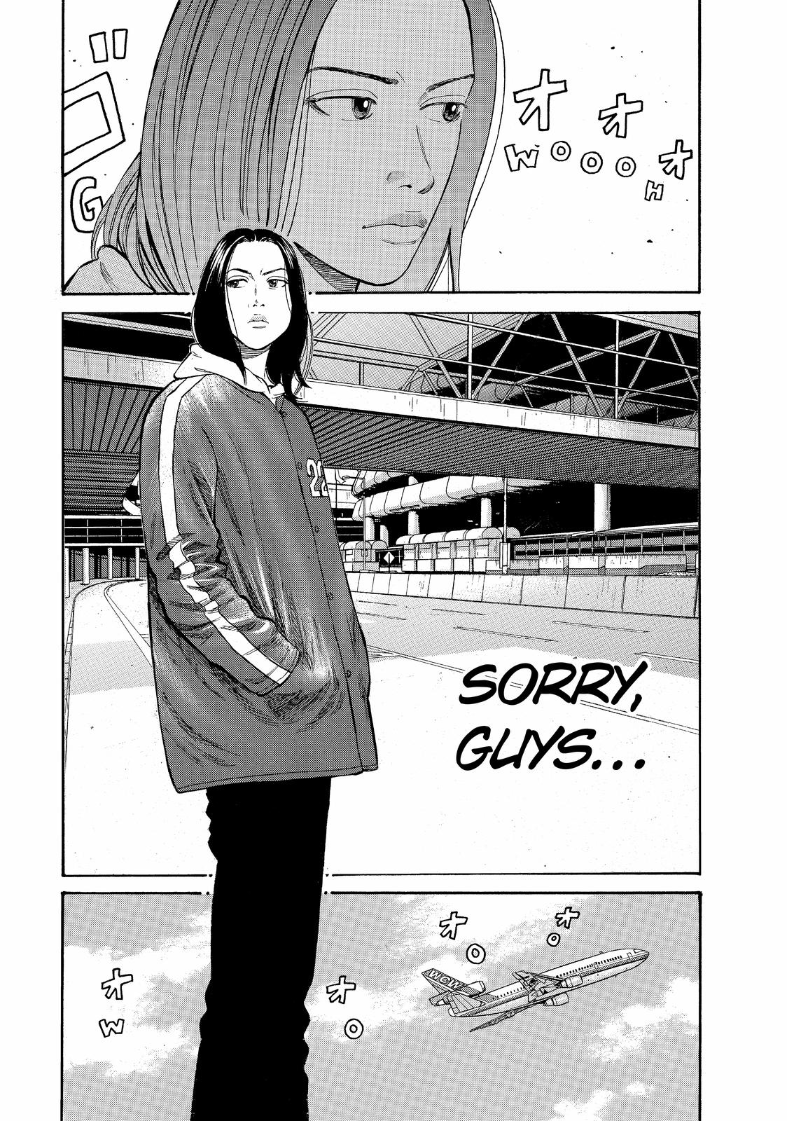 BECK Chapter 37 - Page 68
