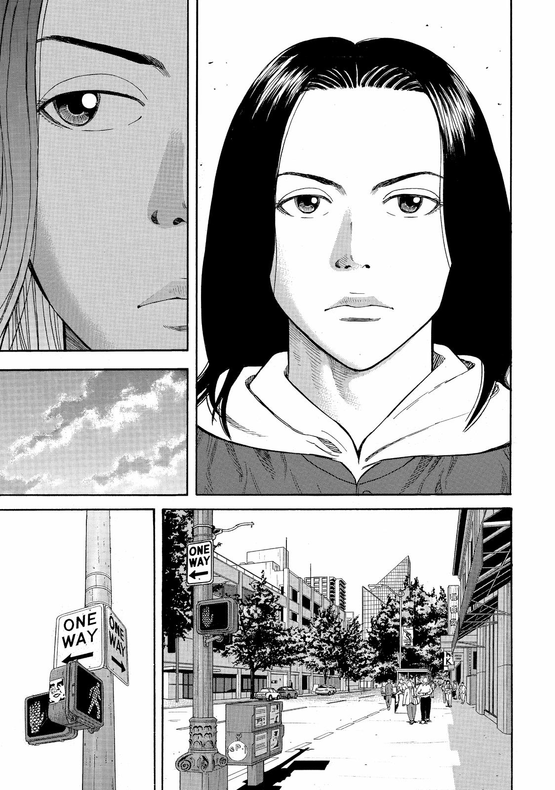 BECK Chapter 38 - Page 3