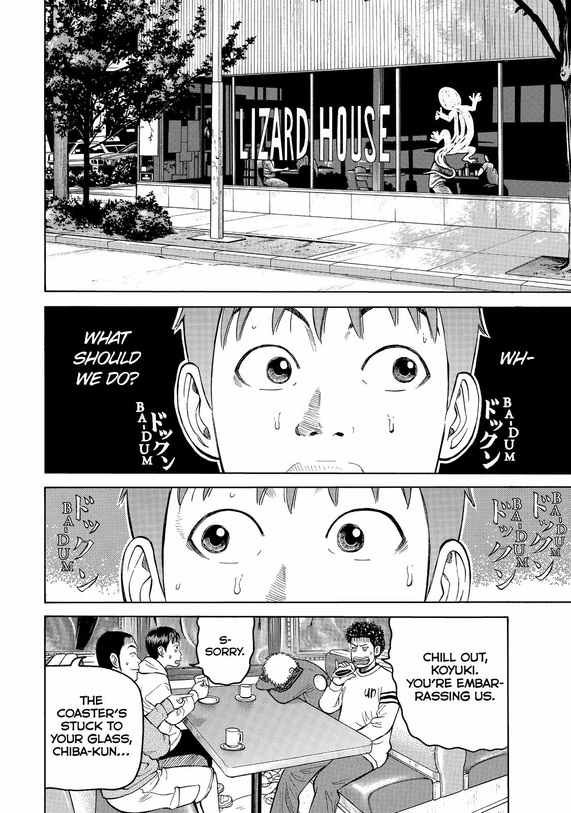 BECK Chapter 38 - Page 4
