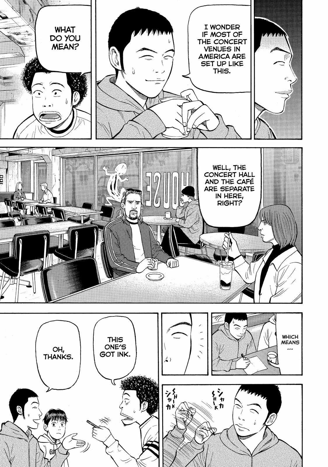 BECK Chapter 38 - Page 5