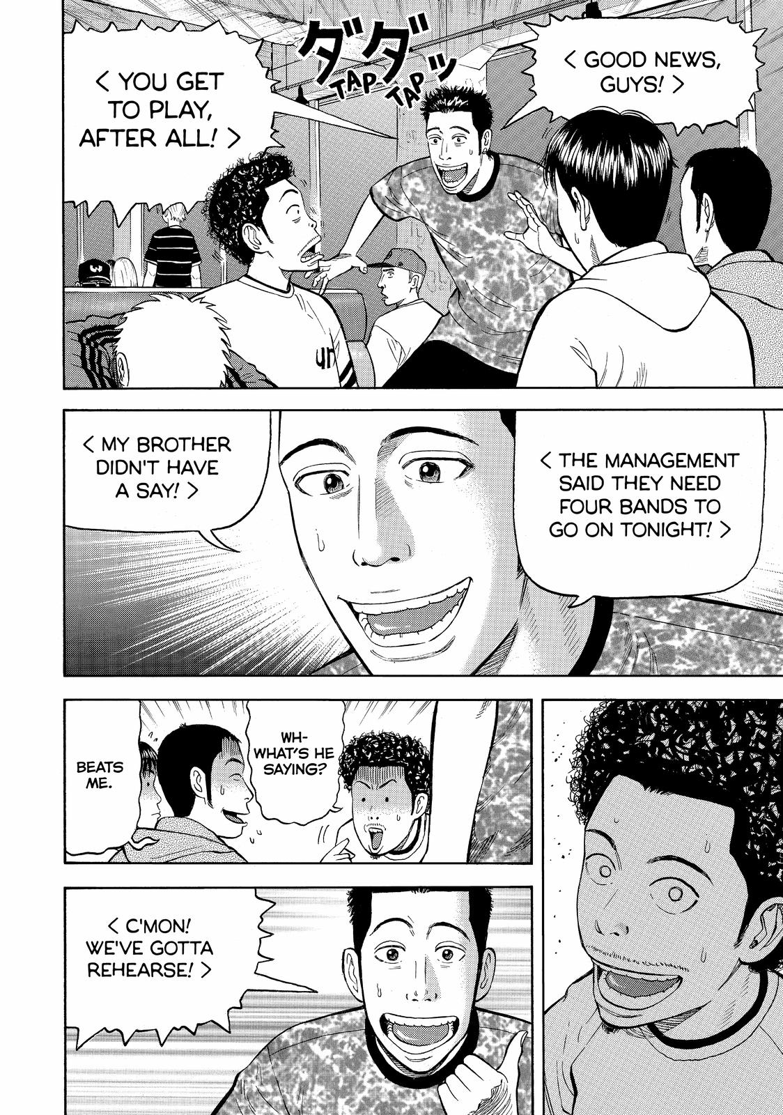 BECK Chapter 38 - Page 8