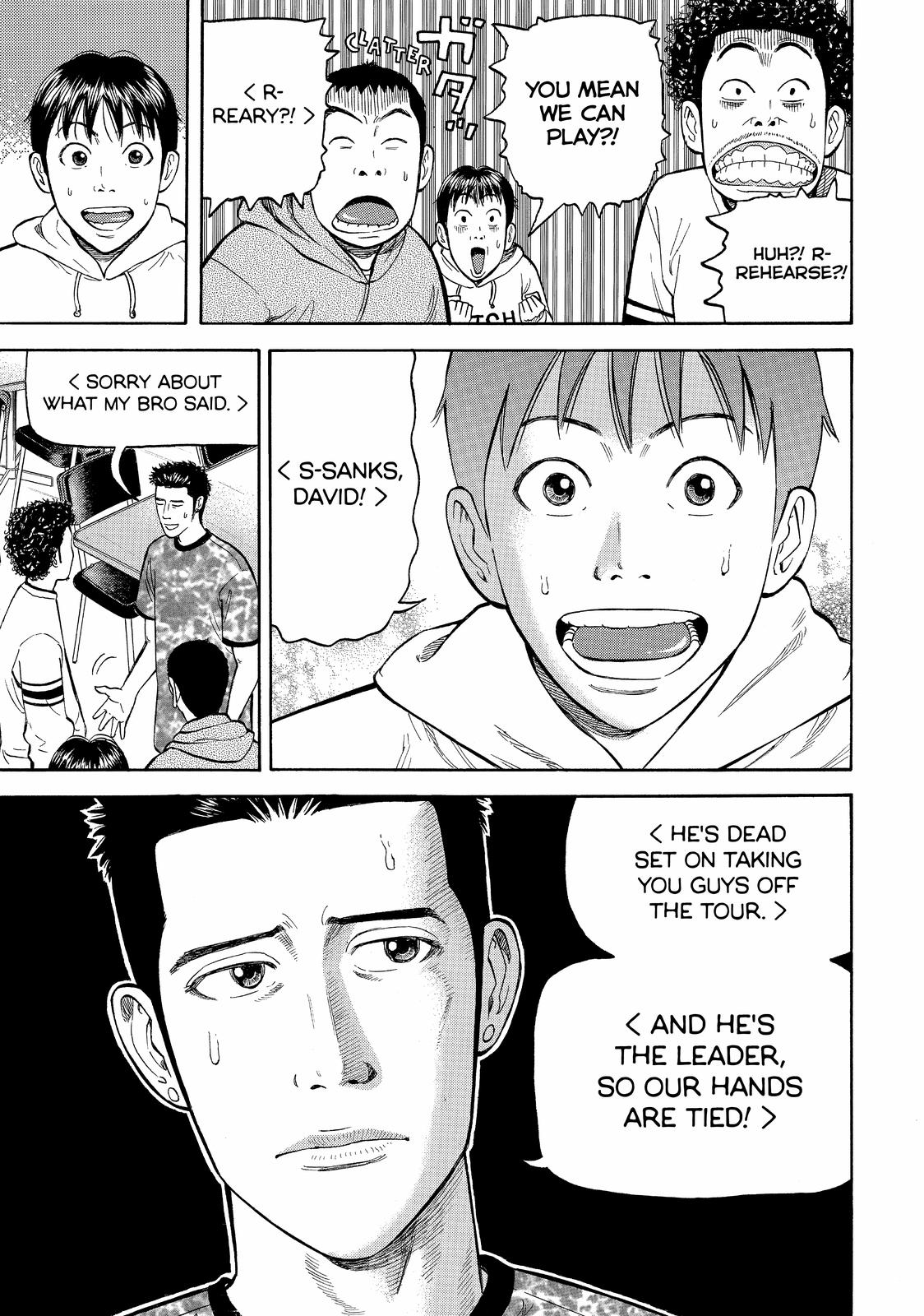 BECK Chapter 38 - Page 9