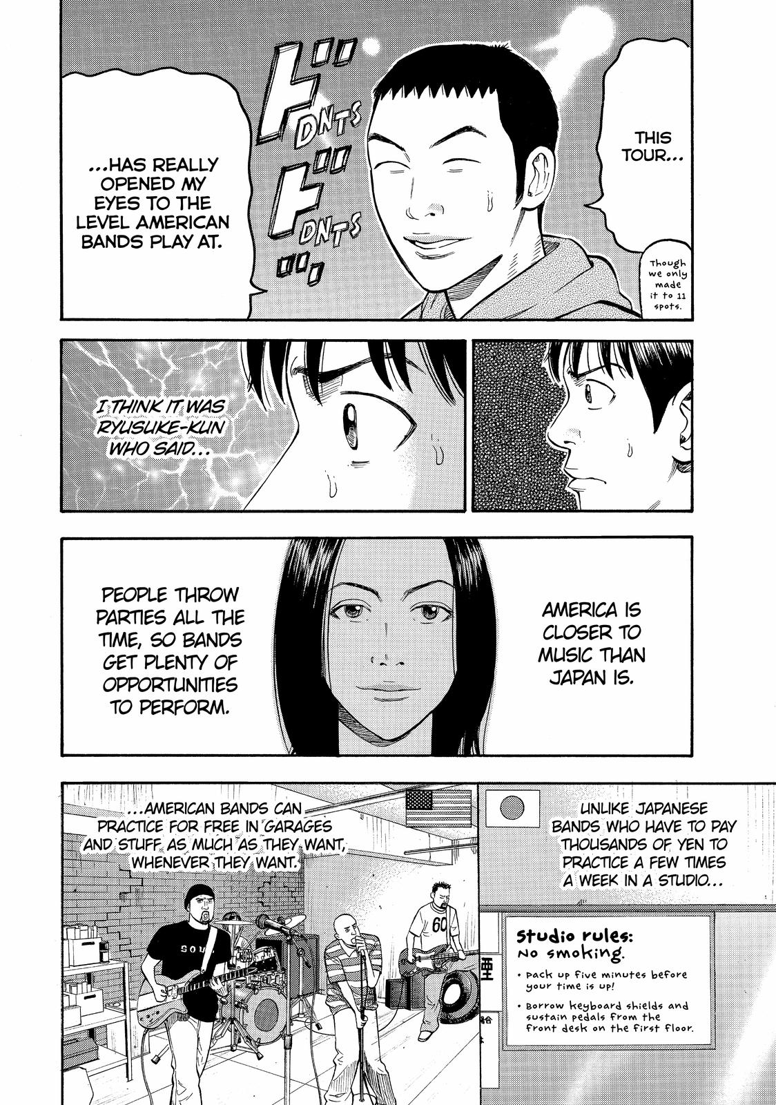 BECK Chapter 38 - Page 14
