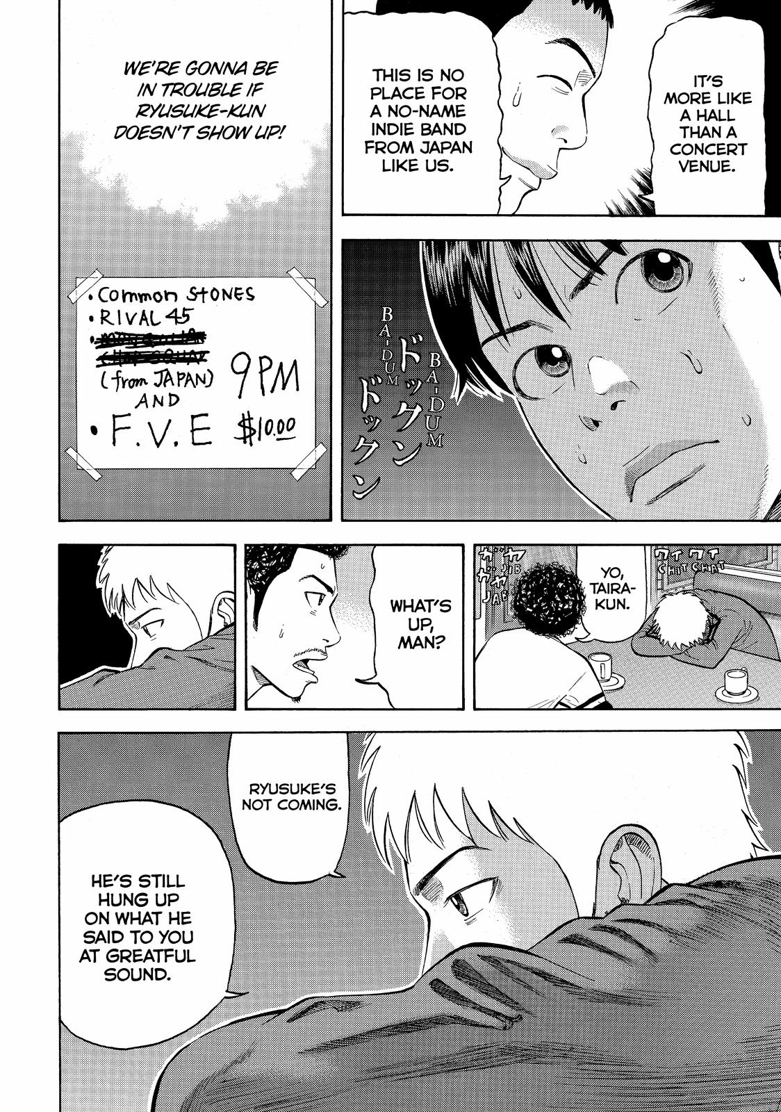 BECK Chapter 38 - Page 16
