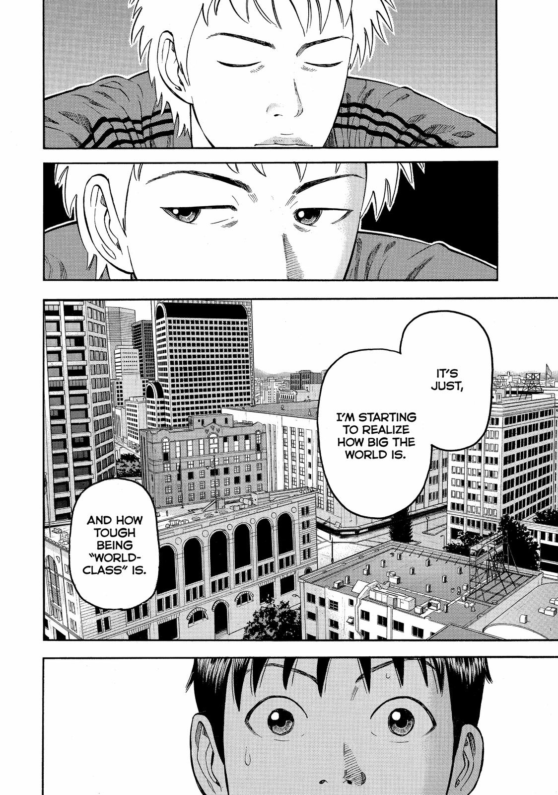 BECK Chapter 38 - Page 18