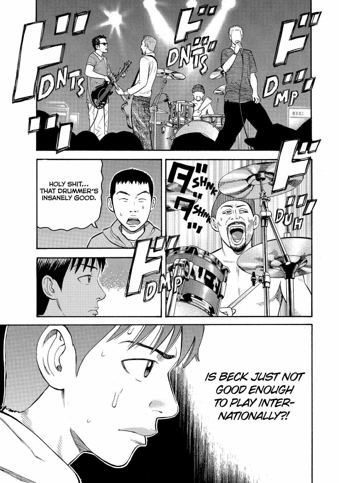 BECK Chapter 38 - Page 21