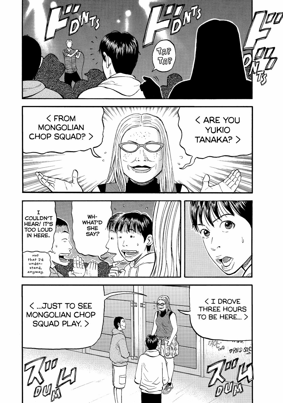 BECK Chapter 38 - Page 22