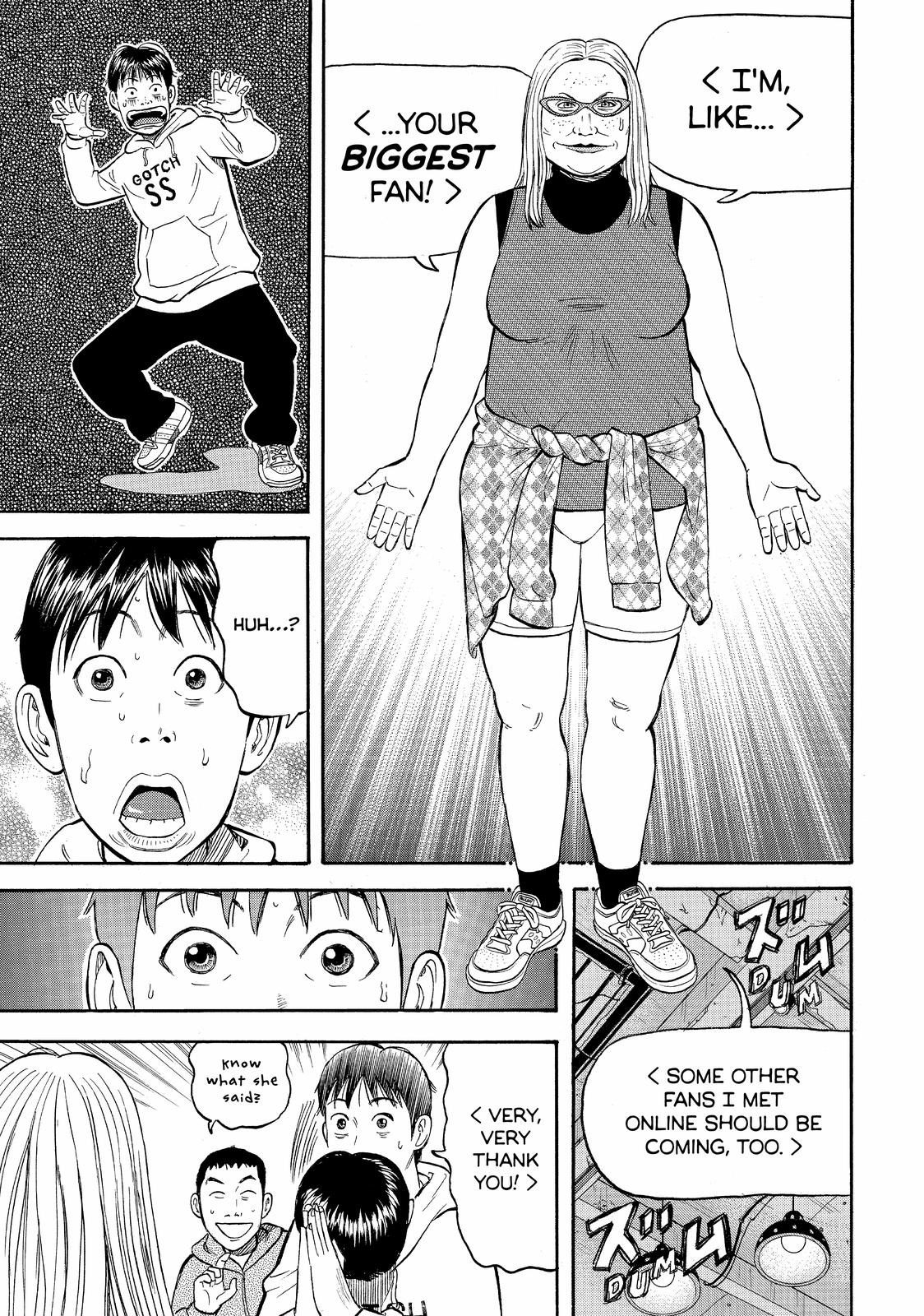 BECK Chapter 38 - Page 23