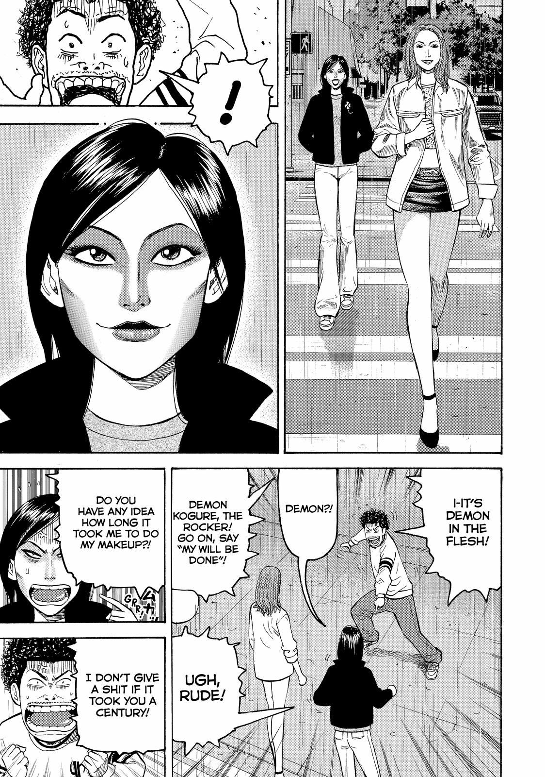 BECK Chapter 38 - Page 25