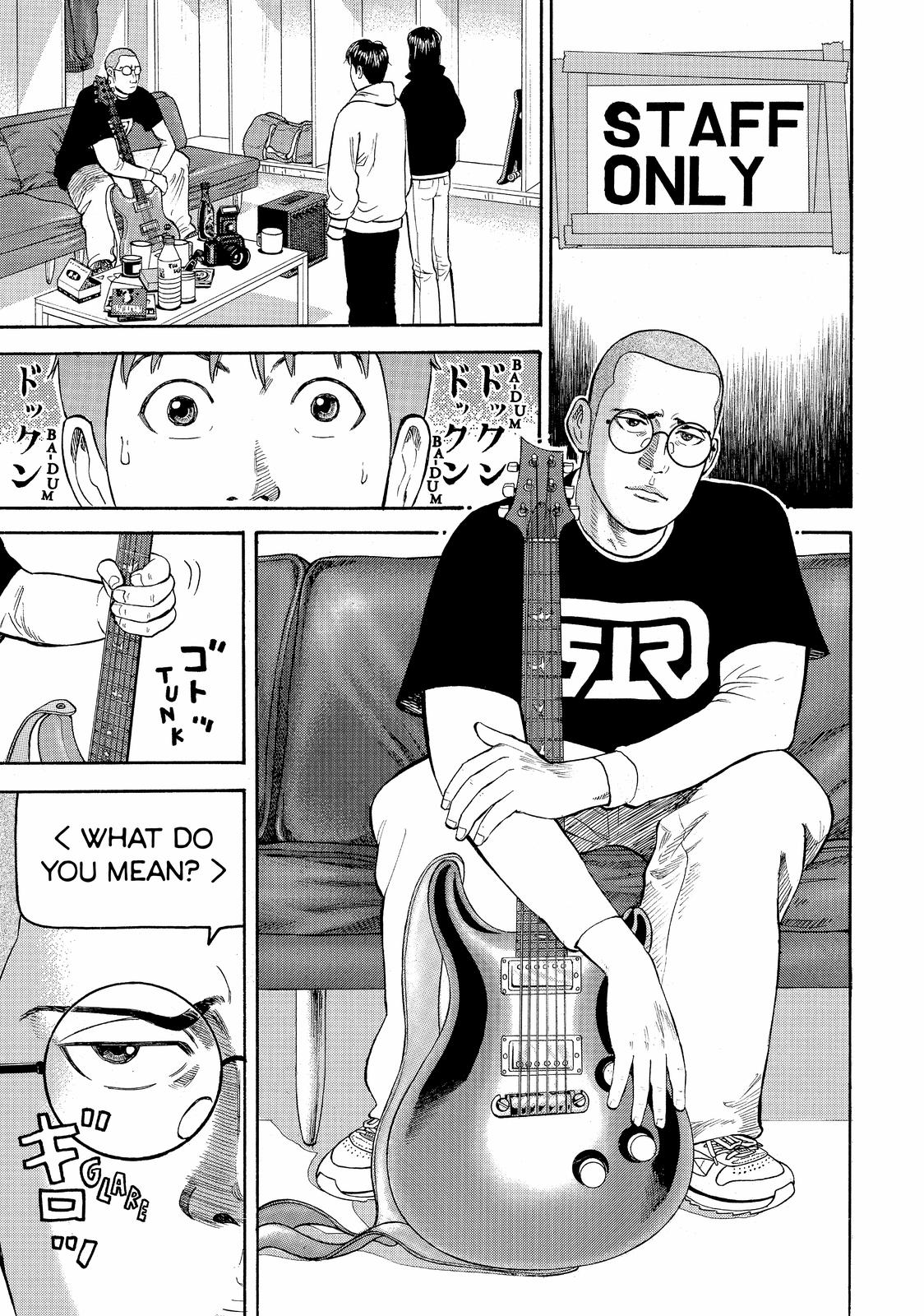 BECK Chapter 38 - Page 27