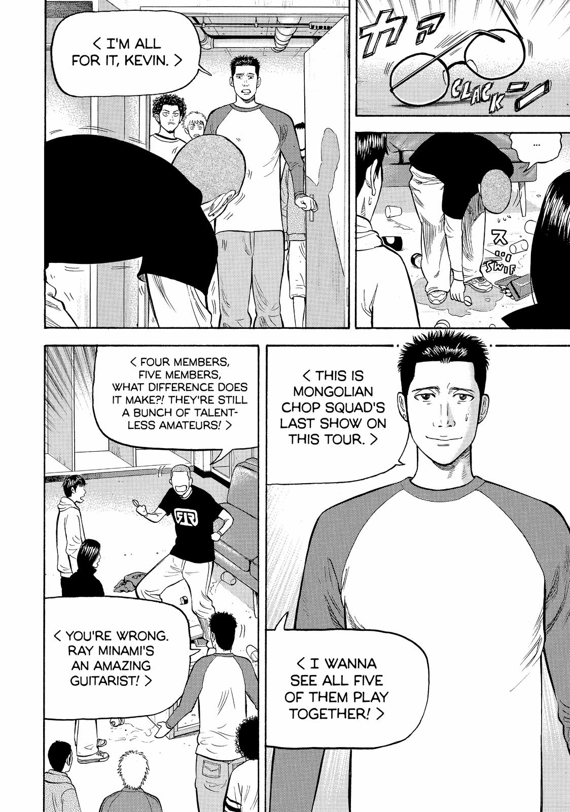 BECK Chapter 38 - Page 30