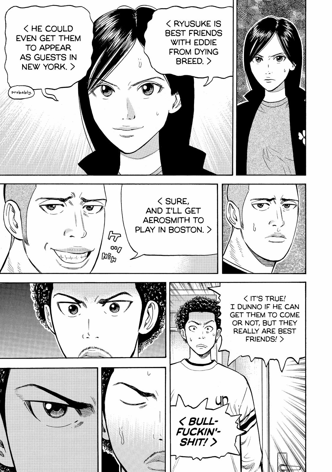 BECK Chapter 38 - Page 31