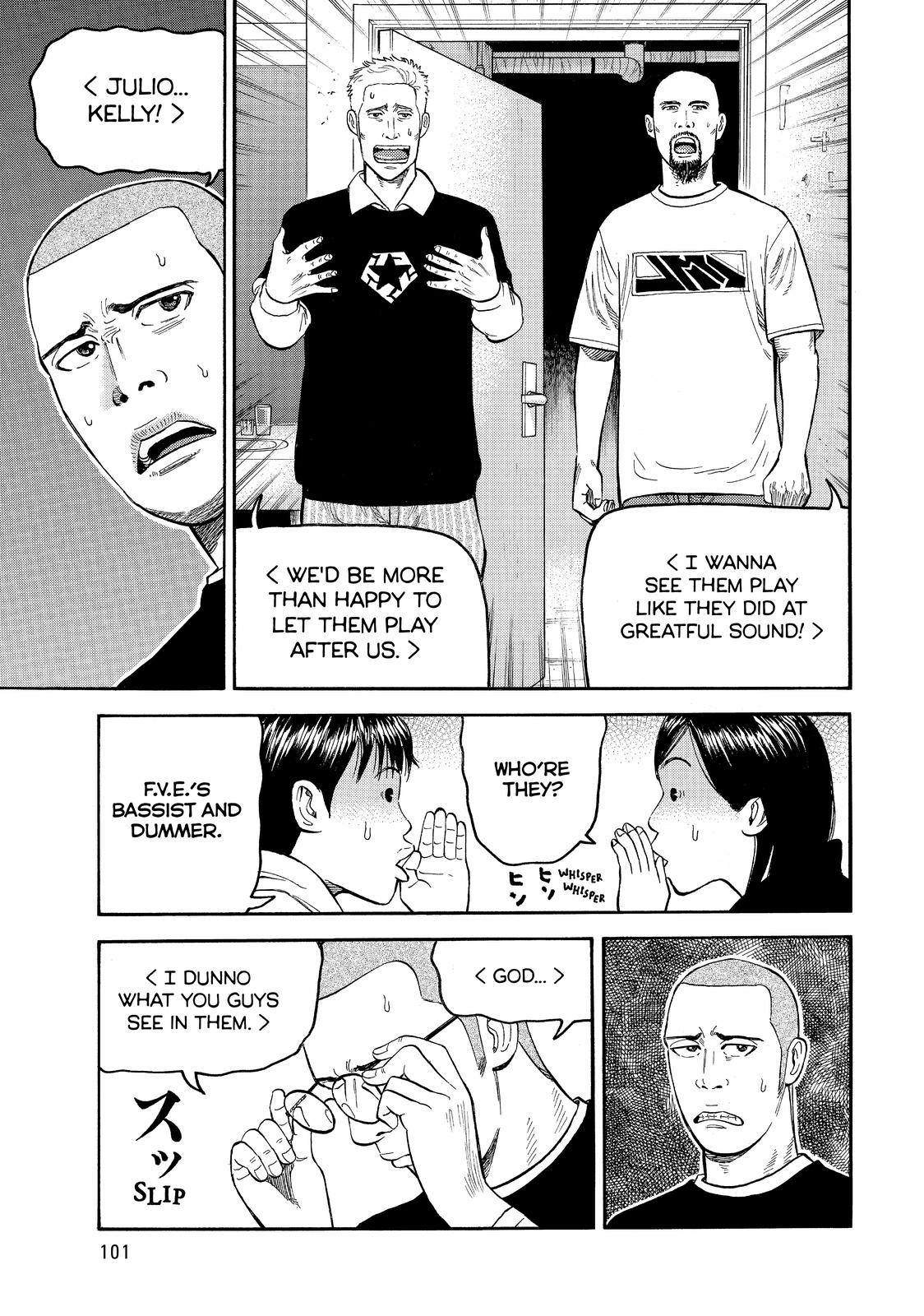 BECK Chapter 38 - Page 33