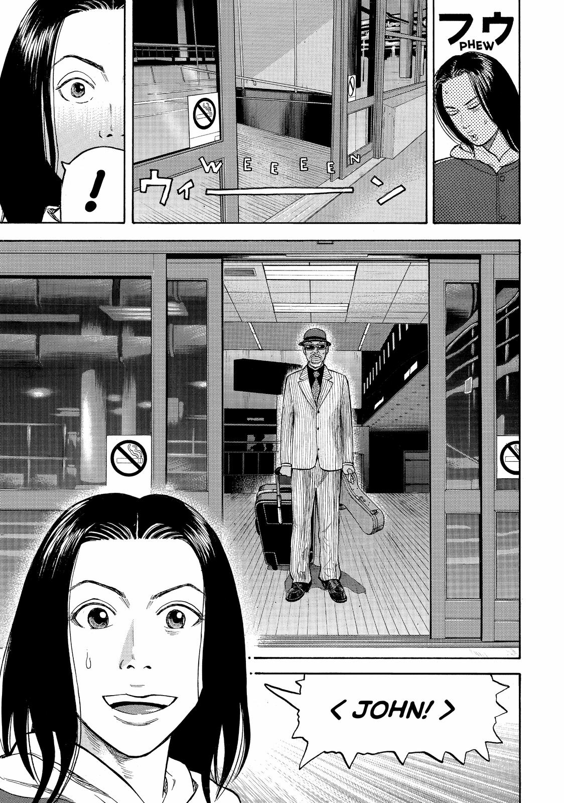 BECK Chapter 38 - Page 35