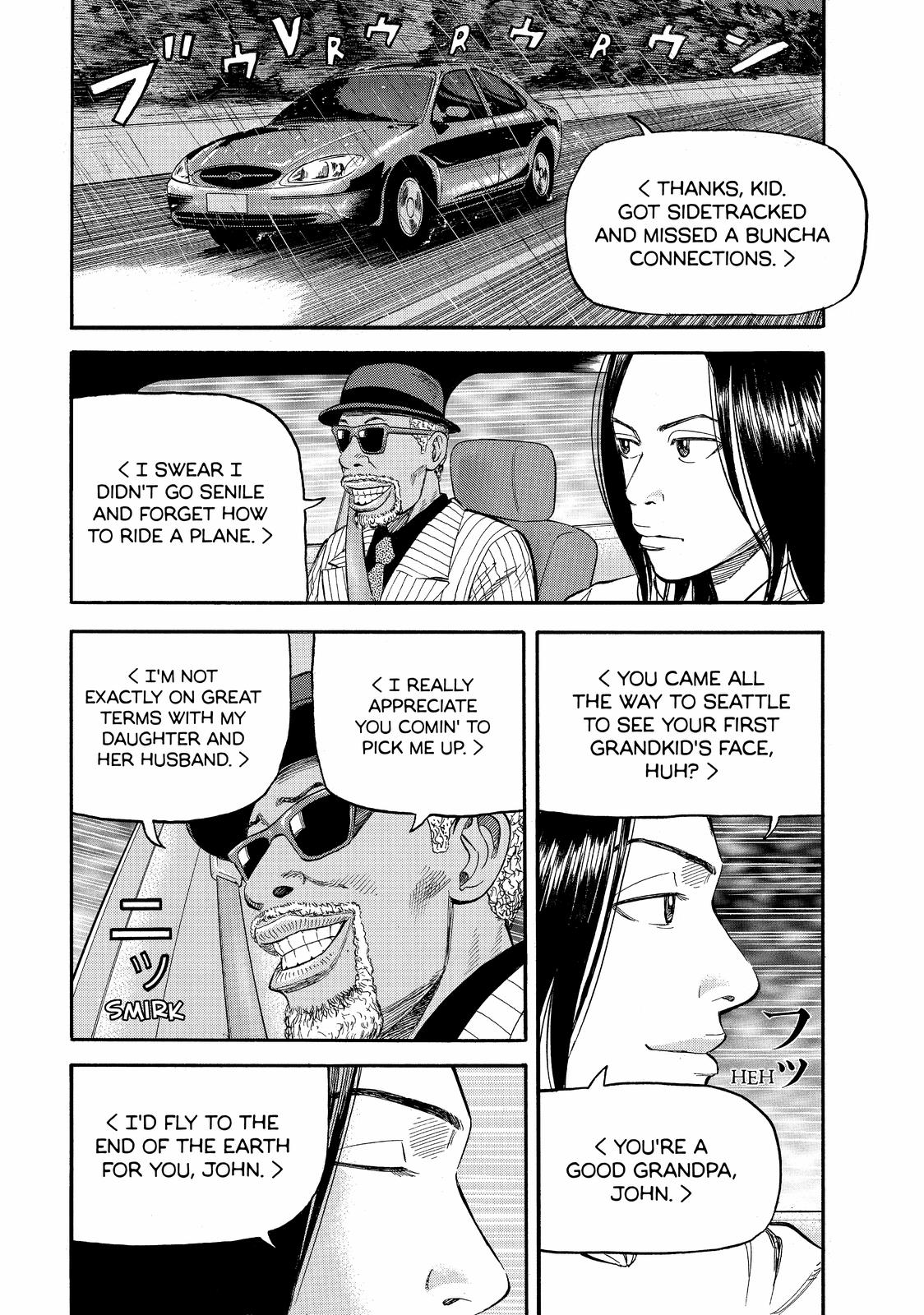 BECK Chapter 38 - Page 36