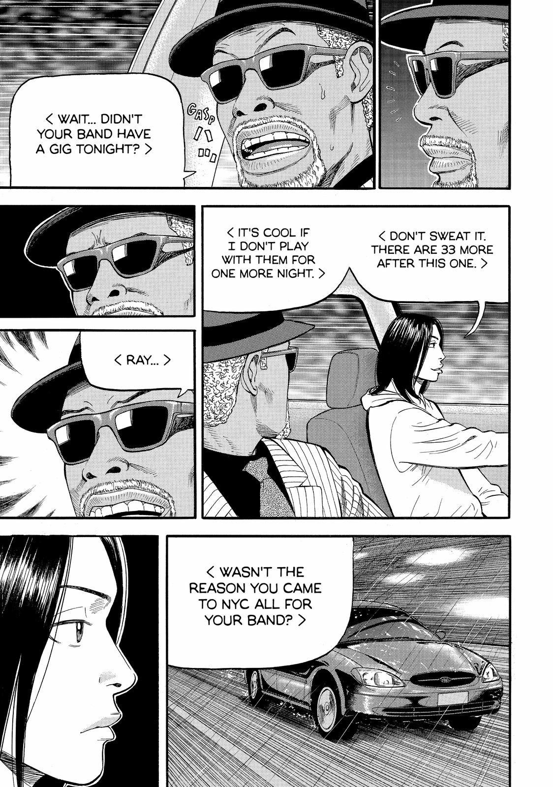 BECK Chapter 38 - Page 37