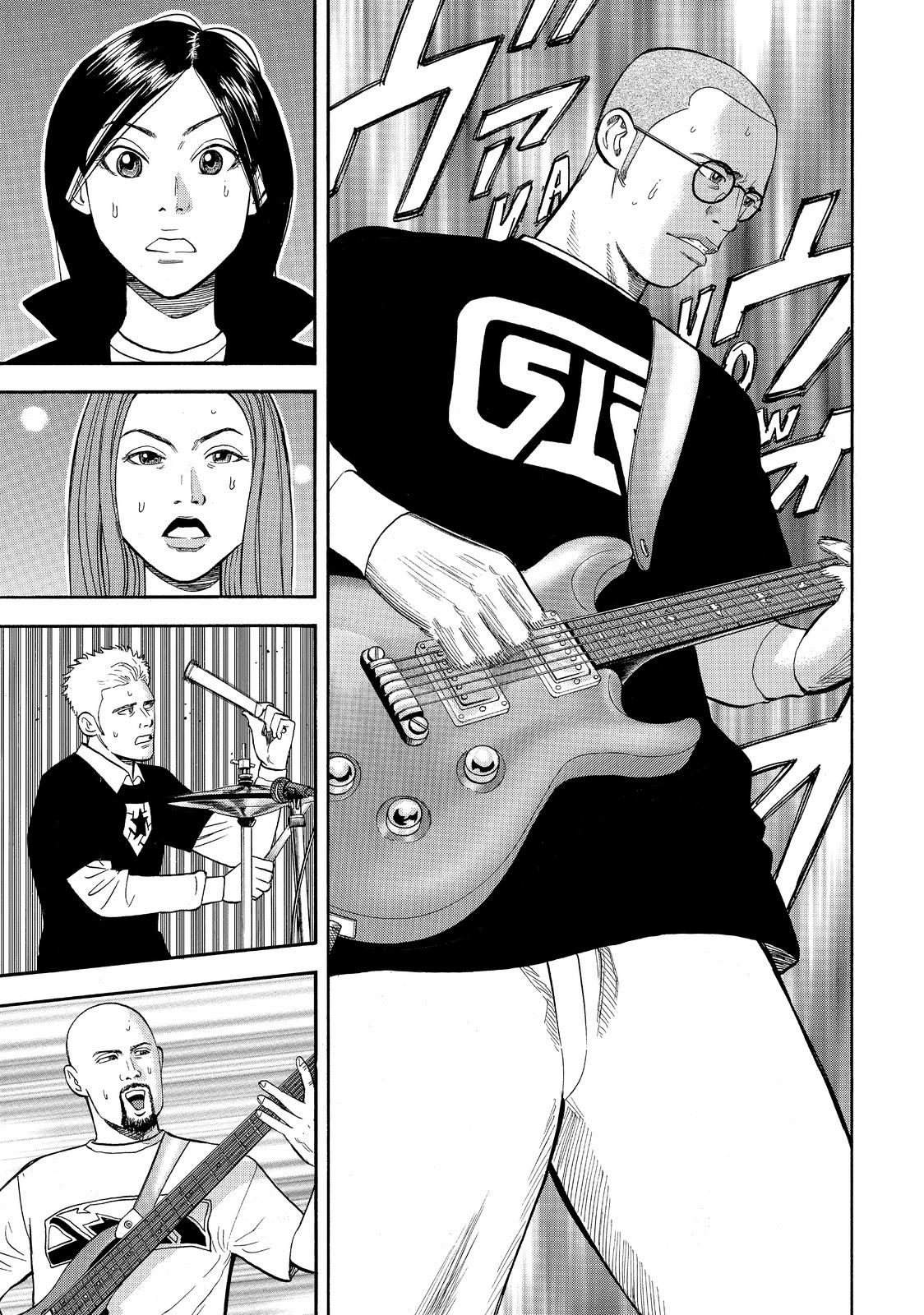 BECK Chapter 38 - Page 41