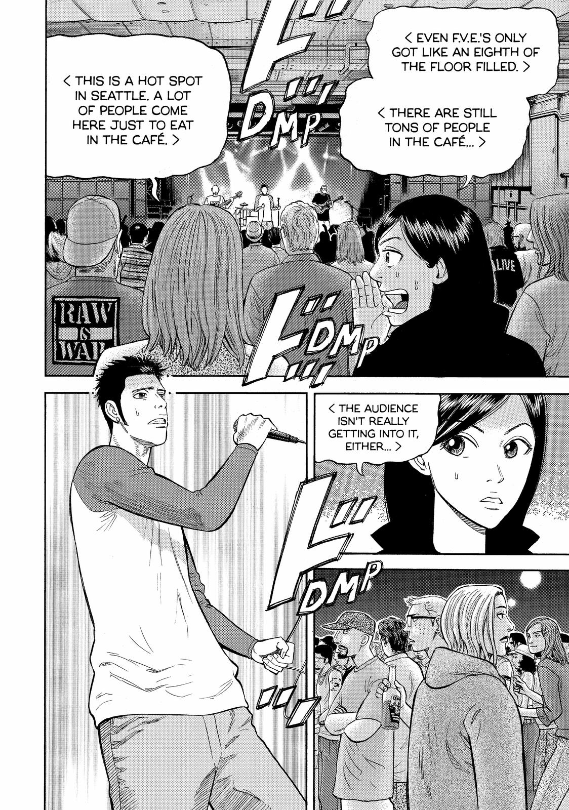 BECK Chapter 38 - Page 42
