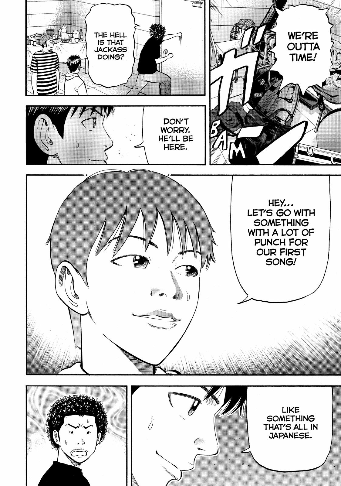 BECK Chapter 38 - Page 44