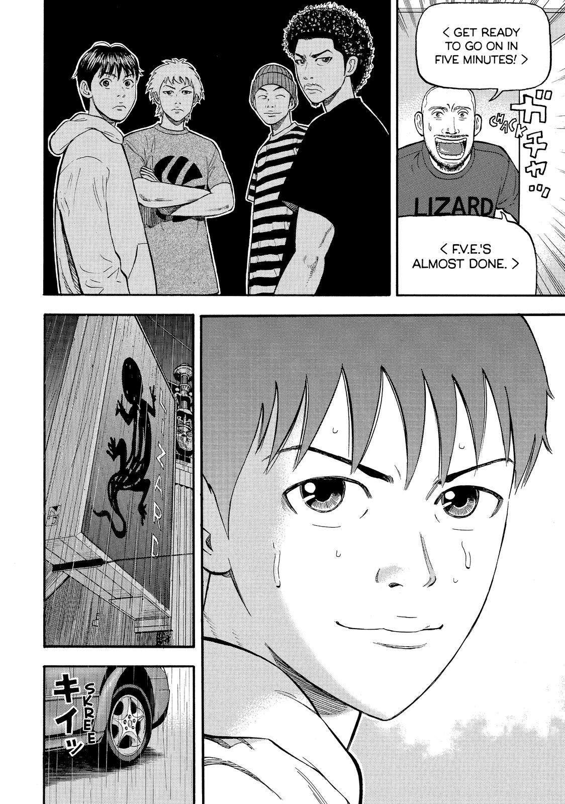 BECK Chapter 38 - Page 46