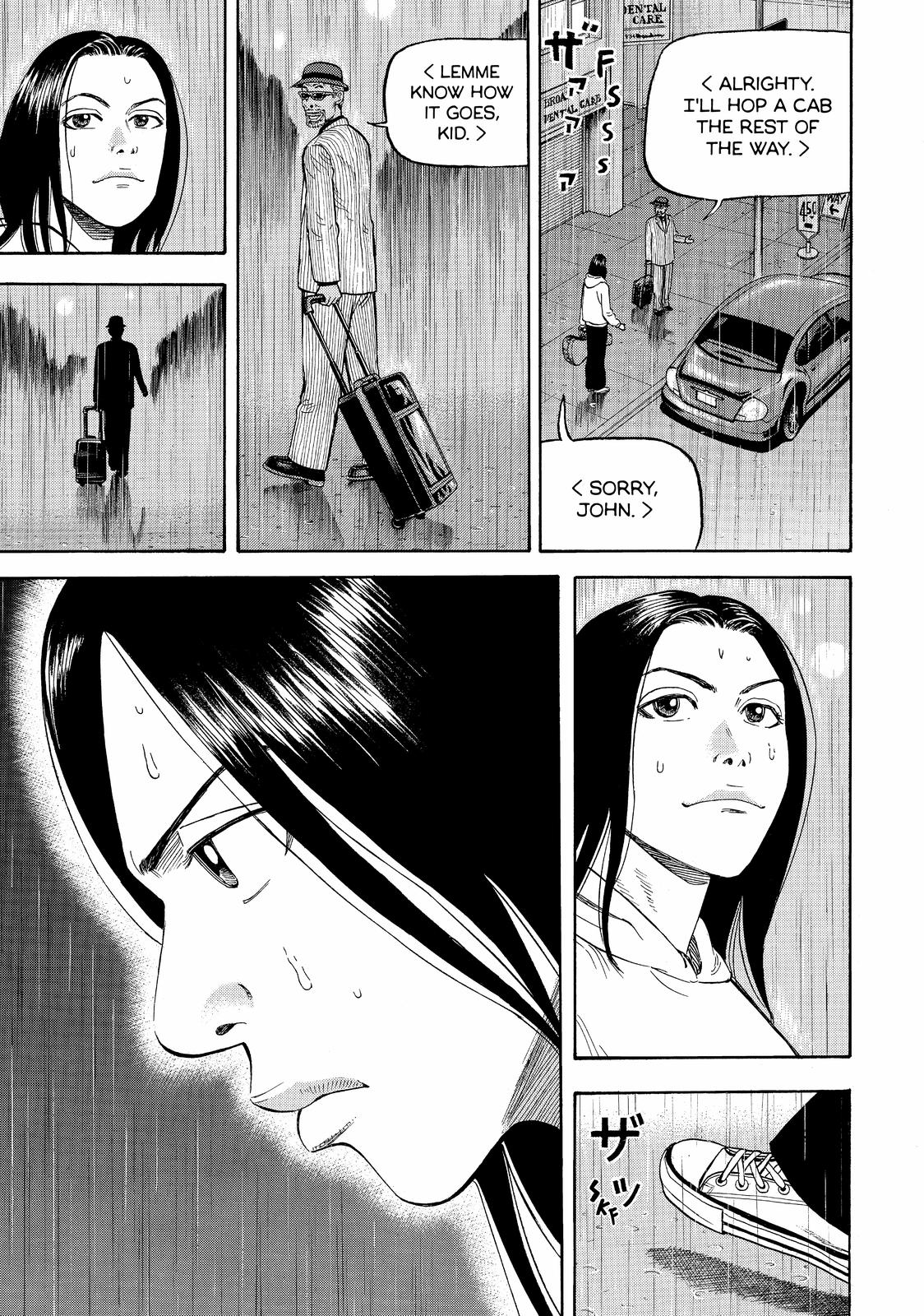 BECK Chapter 38 - Page 47