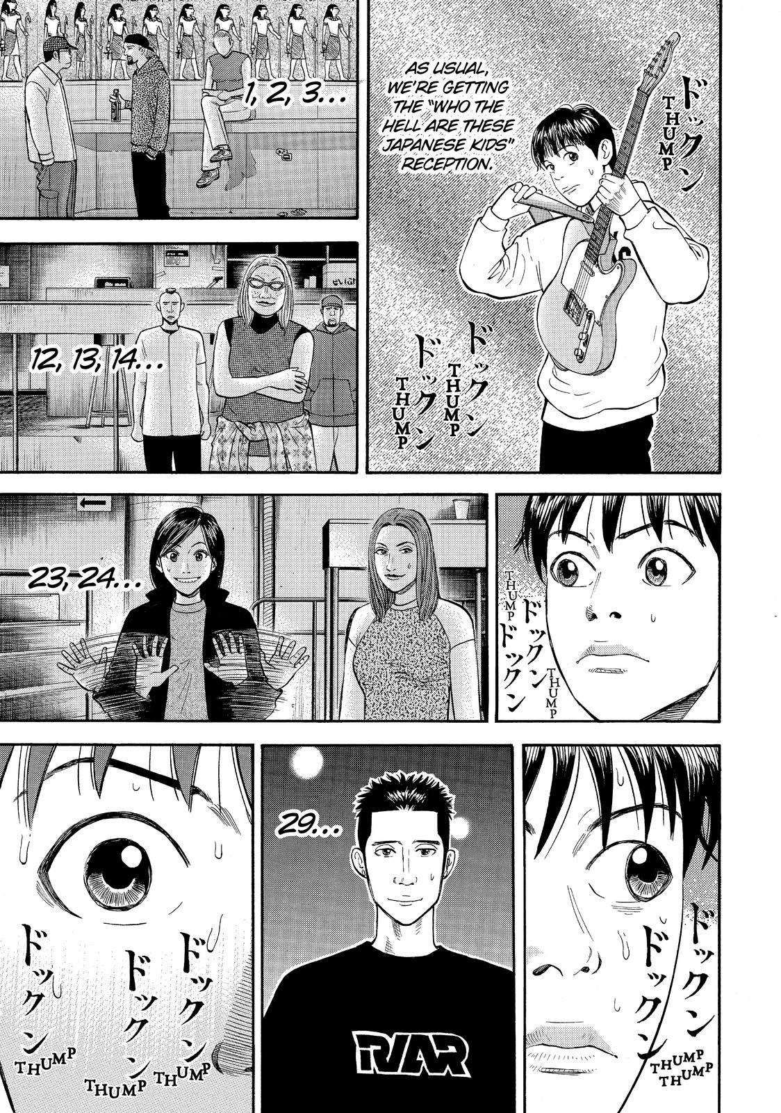 BECK Chapter 38 - Page 49