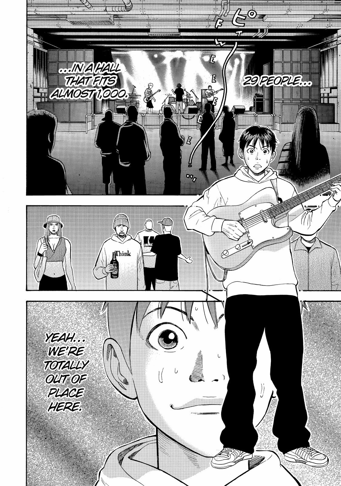 BECK Chapter 38 - Page 50