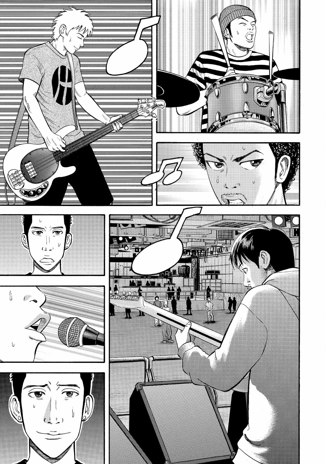 BECK Chapter 38 - Page 53
