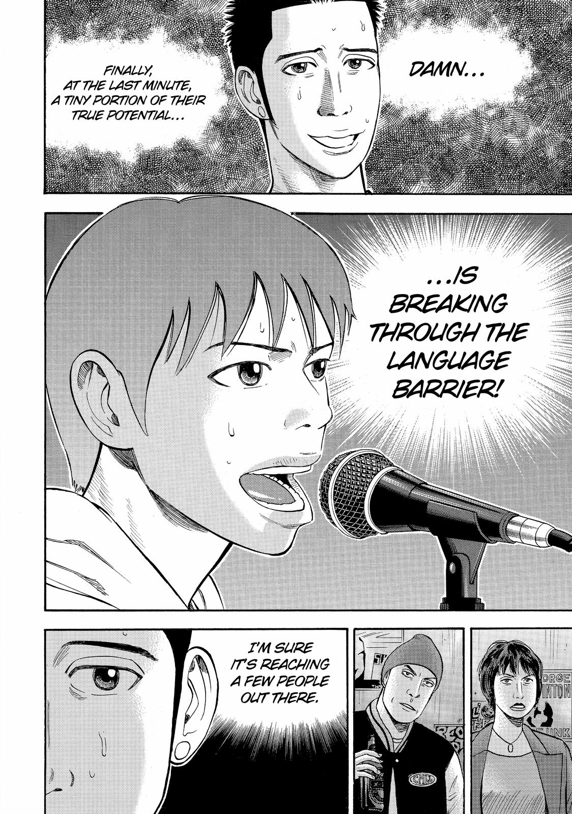 BECK Chapter 38 - Page 54