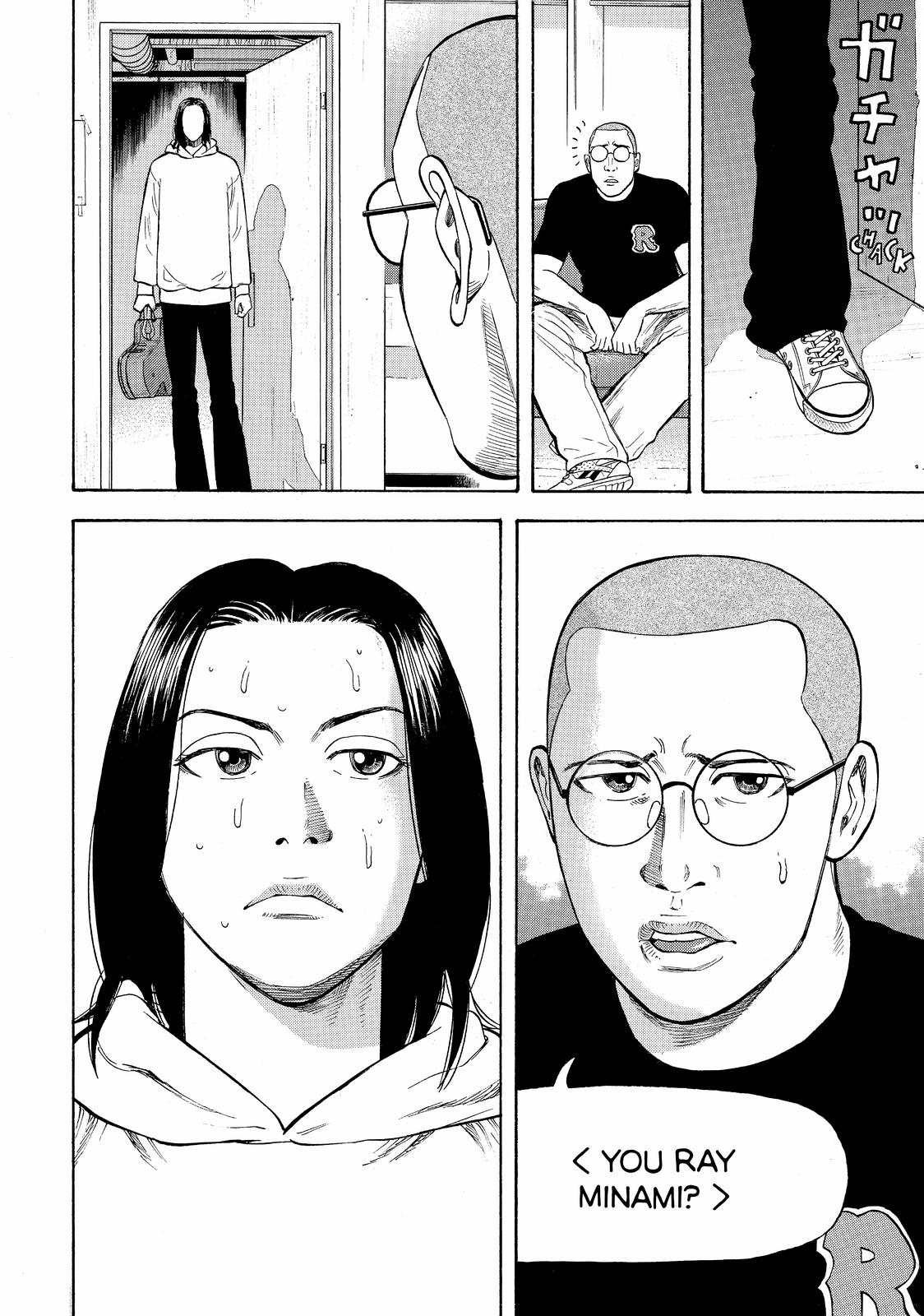 BECK Chapter 38 - Page 56