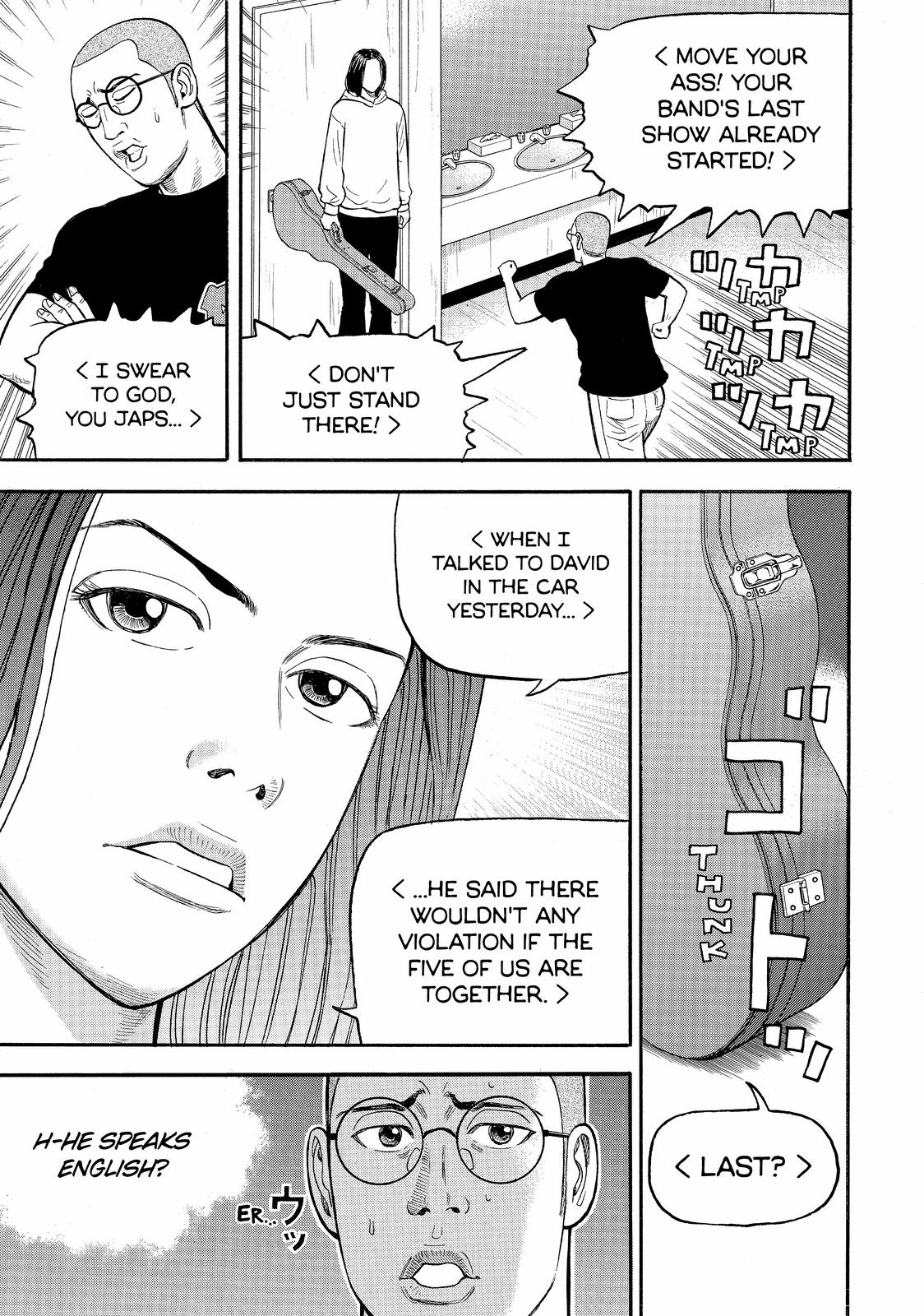 BECK Chapter 38 - Page 57